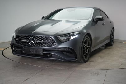 Car image 44