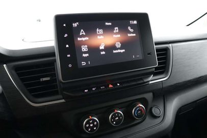 Car image 41