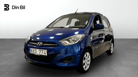 Car image 1
