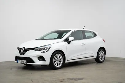 Car image 25