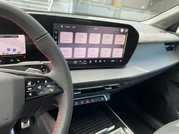 Car image 29