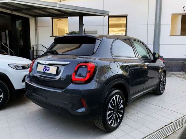 Fiat 500X 1.0 S&S 88 kW image number 2