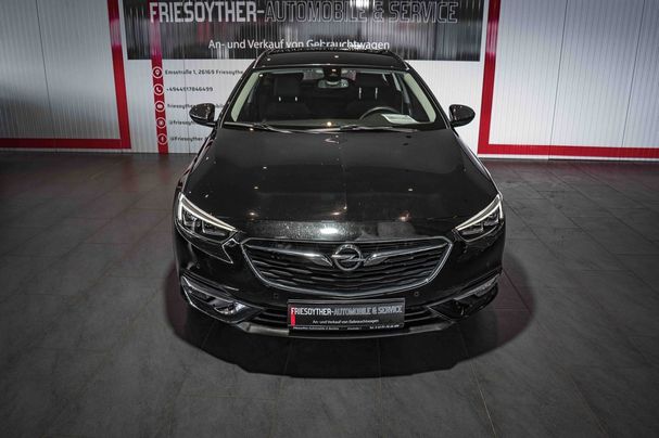 Opel Insignia Sports Tourer 100 kW image number 3