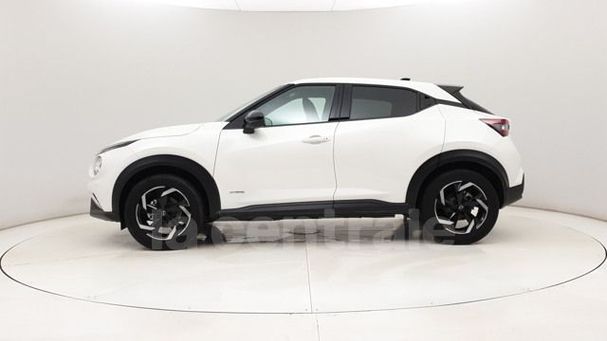 Nissan Juke 105 kW image number 24