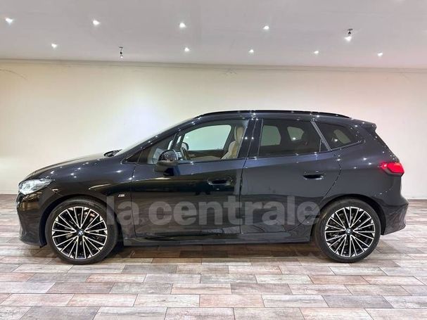 BMW 220i Active Tourer 125 kW image number 5