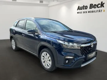 Car image 3
