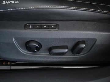 Car image 32