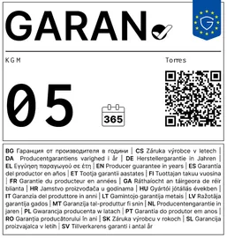 Car image 35