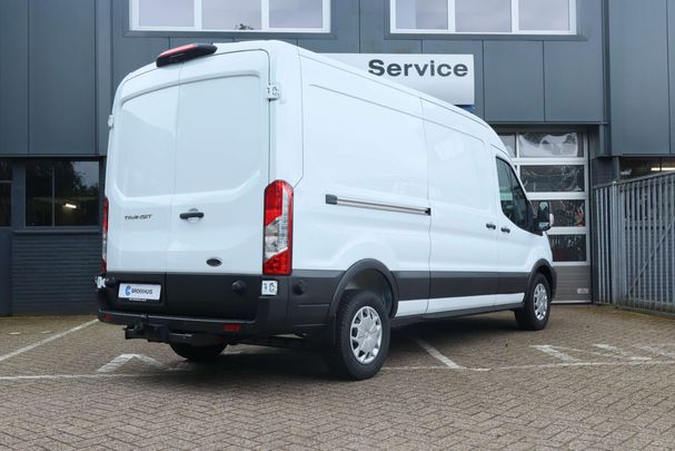 Ford Transit 350 L3H2 Trend 96 kW image number 4