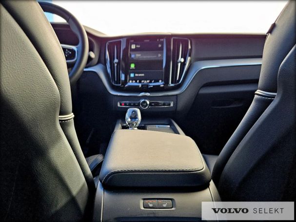 Volvo XC60 145 kW image number 23