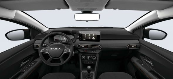 Car image 9