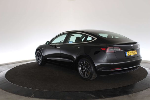 Tesla Model 3 60 Plus 340 kW image number 4