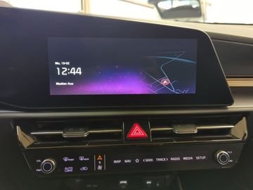 Car image 23