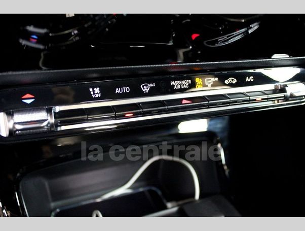 Mercedes-Benz A 180 100 kW image number 20