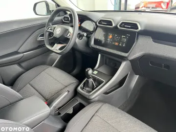 Car image 31