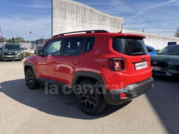 Jeep Renegade 1.0 88 kW image number 14