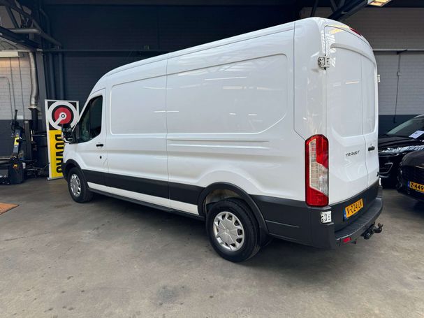 Ford Transit 330 L3H2 2.0 TDCi Trend 125 kW image number 6