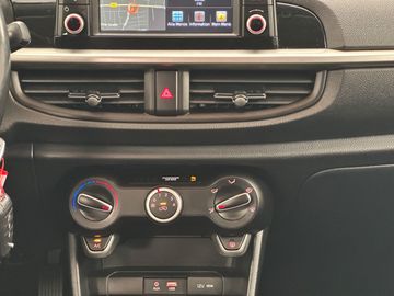 Car image 33