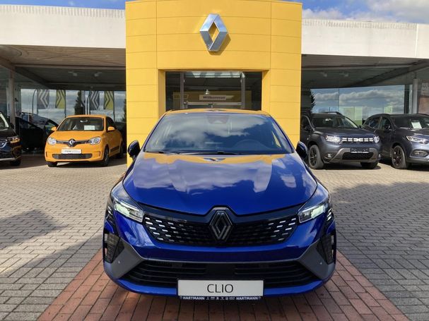 Renault Clio TCe 90 66 kW image number 3