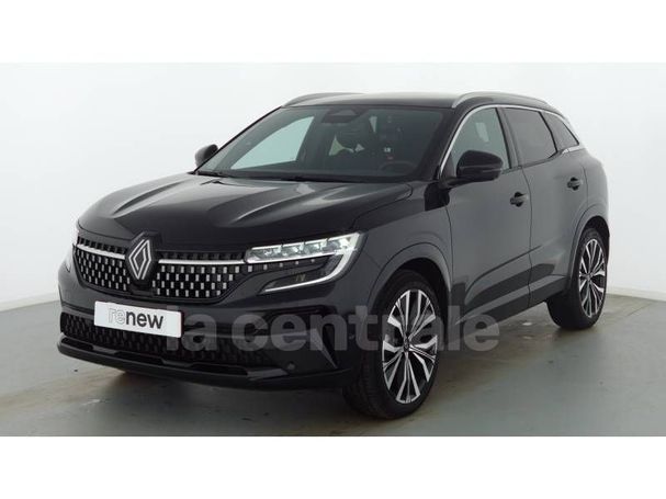 Renault Austral 116 kW image number 1