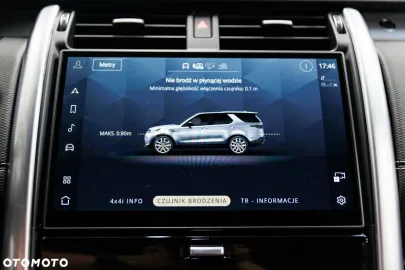 Car image 39