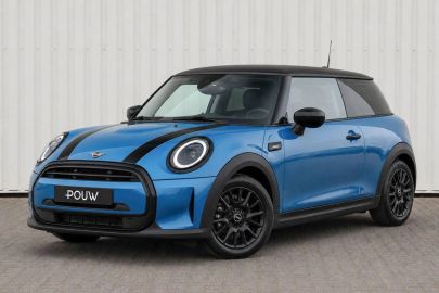 Car image 32