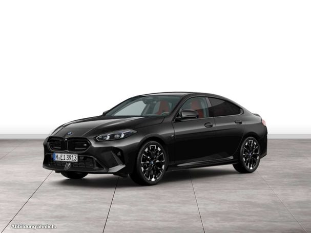 BMW M235 Gran Coupé xDrive 221 kW image number 1