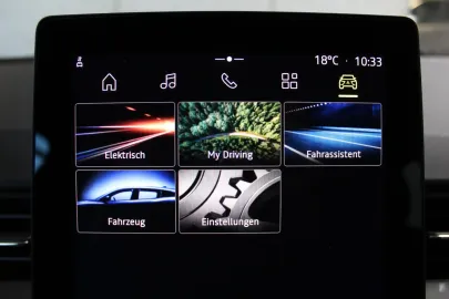Car image 21