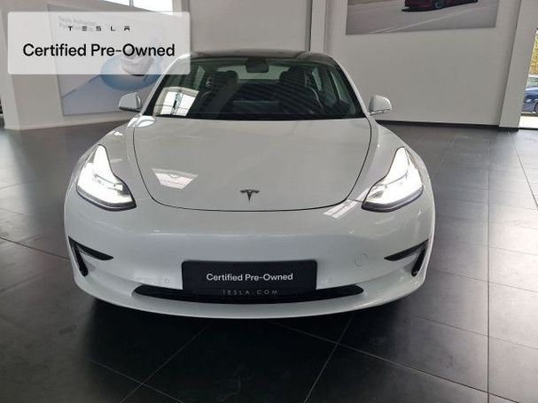 Tesla Model 3 Long Range AWD 258 kW image number 5