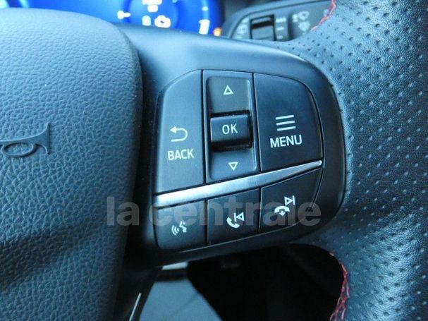 Ford Kuga 165 kW image number 24