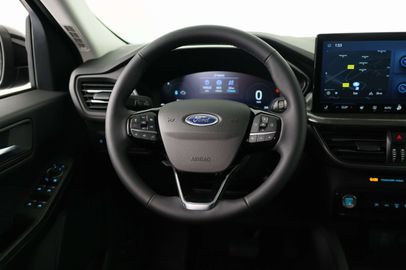 Car image 38