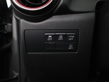 Car image 31