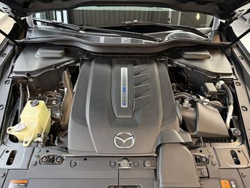 Car image 25
