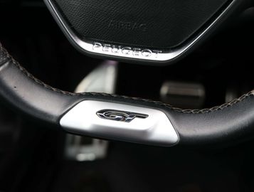 Car image 33