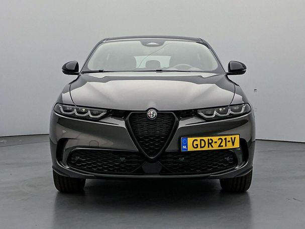 Alfa Romeo Tonale 206 kW image number 3