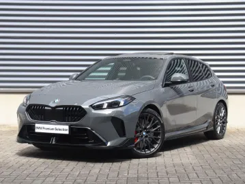 Car image 36