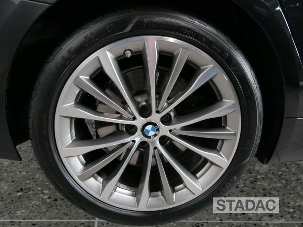 BMW 540i Touring xDrive 245 kW image number 5