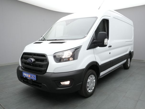 Ford Transit 310 L3H2 Trend 96 kW image number 23