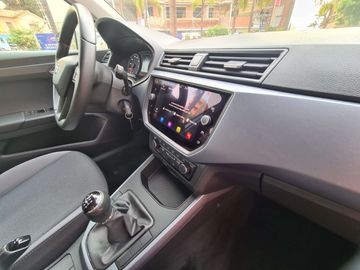 Car image 37