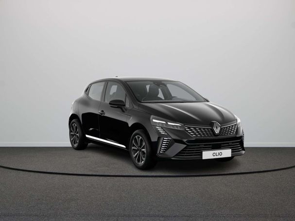 Renault Clio TCe 90 66 kW image number 3