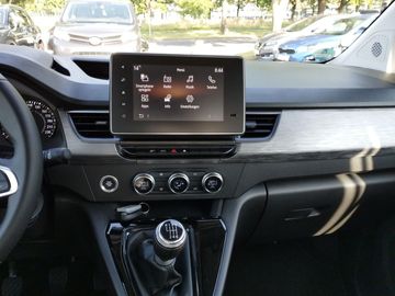 Car image 15