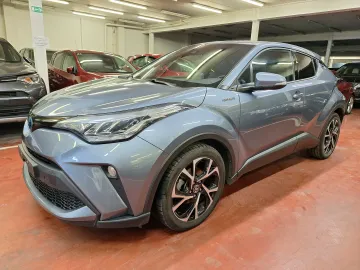 Car image 1