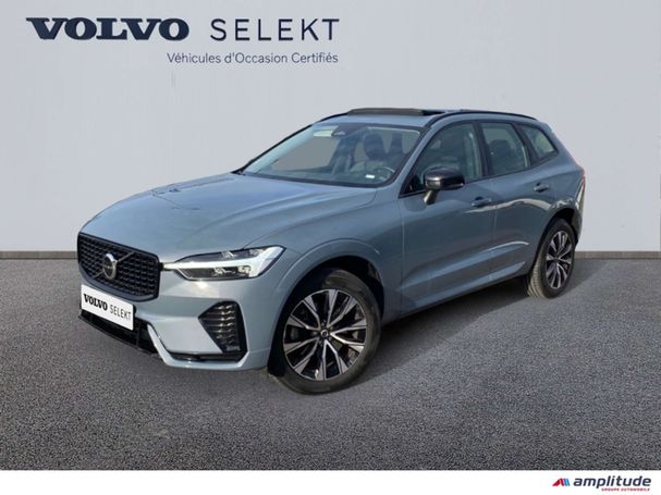 Volvo XC60 B4 147 kW image number 1