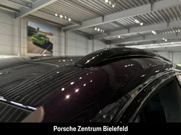 Car image 36