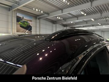 Car image 36