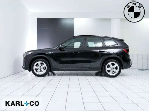 BMW X1 sDrive 150 kW image number 2