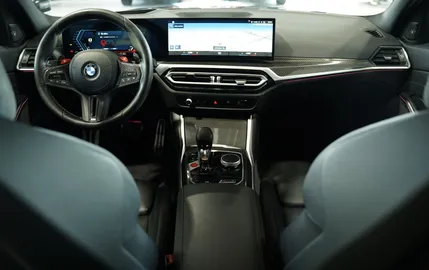 Car image 35