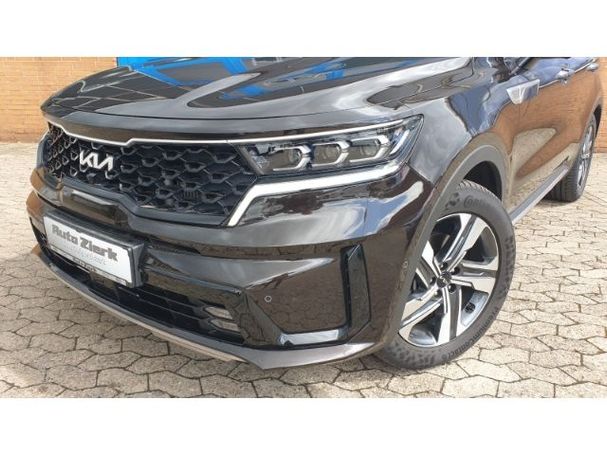 Kia Sorento 1.6 T-GDI Platinum 195 kW image number 1