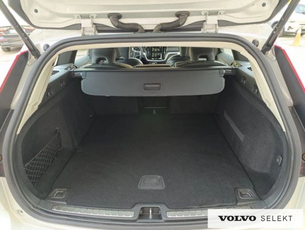 Volvo V60 110 kW image number 26