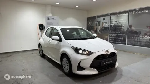 Car image 3